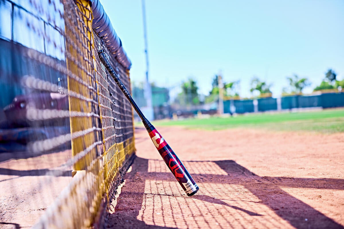 DeMarini Baseball Bat USSSA TheGoods 5288