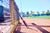 DeMarini Baseball Bat USSSA TheGoods 5288