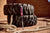 DeMarini Baseball Bat USSSA TheGoods 5289