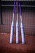 DeMarini Fastpitch Bat Future IMG 7473