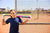 DeMarini Softball Bat Spryte 12615