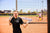 DeMarini Softball Bat Zenith 13587