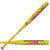 easton-ghost-advanced-spring-break-10-fastpitch-softball-bat-efp6ghsy10-yellow-double-barrel-bat