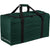 Champro-XL-Capacity-Bag-E40-Forest-Green-Front-View