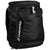Champro-Fortress-2-Backpack-E81-Black-Front-View