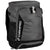 Champro-Fortress-2-Backpack-E81-Graphite-Front-View