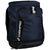 Champro-Fortress-2-Backpack-E81-Navy-Front-View