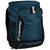 Champro-Fortress-2-Backpack-E81-Teal-Front-View