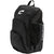 Champro-Siege-Backpack-E91-Black-Front-View