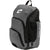 Champro-Siege-Backpack-E91-Grey-Front-View