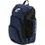 Champro-Siege-Backpack-E91-Navy-Front-View