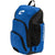 Champro-Siege-Backpack-E91-Royal-Front-View