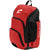 Champro-Siege-Backpack-E91-Scarlet-Front-View