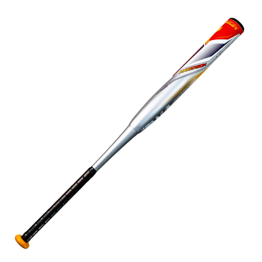 spc-sports-anderson-ambush-asa-usa-slowpitch-softball-bat-011061