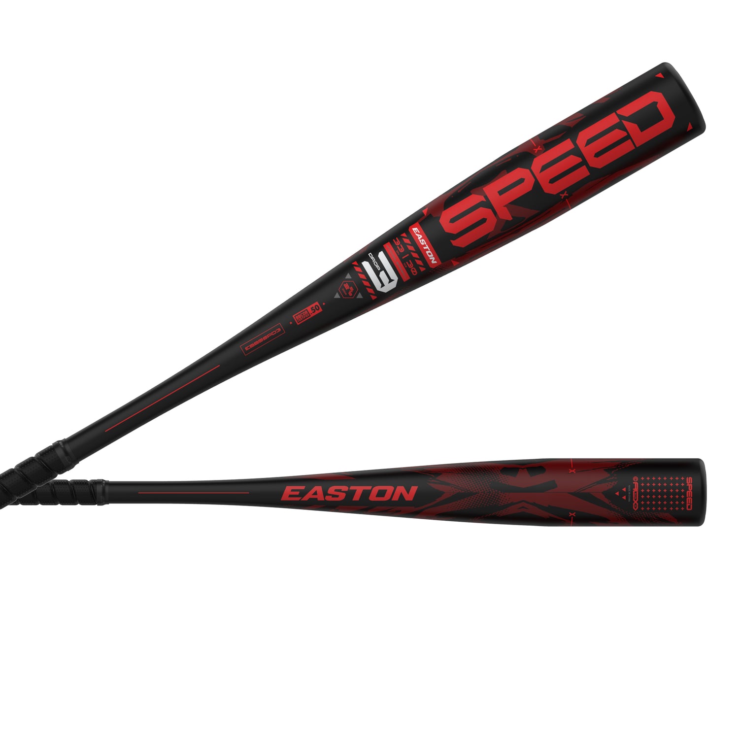 Easton Speed -3 BBCOR Baseball Bat EBB5SPD3 -SPC SportsEBB5SPD3Easton