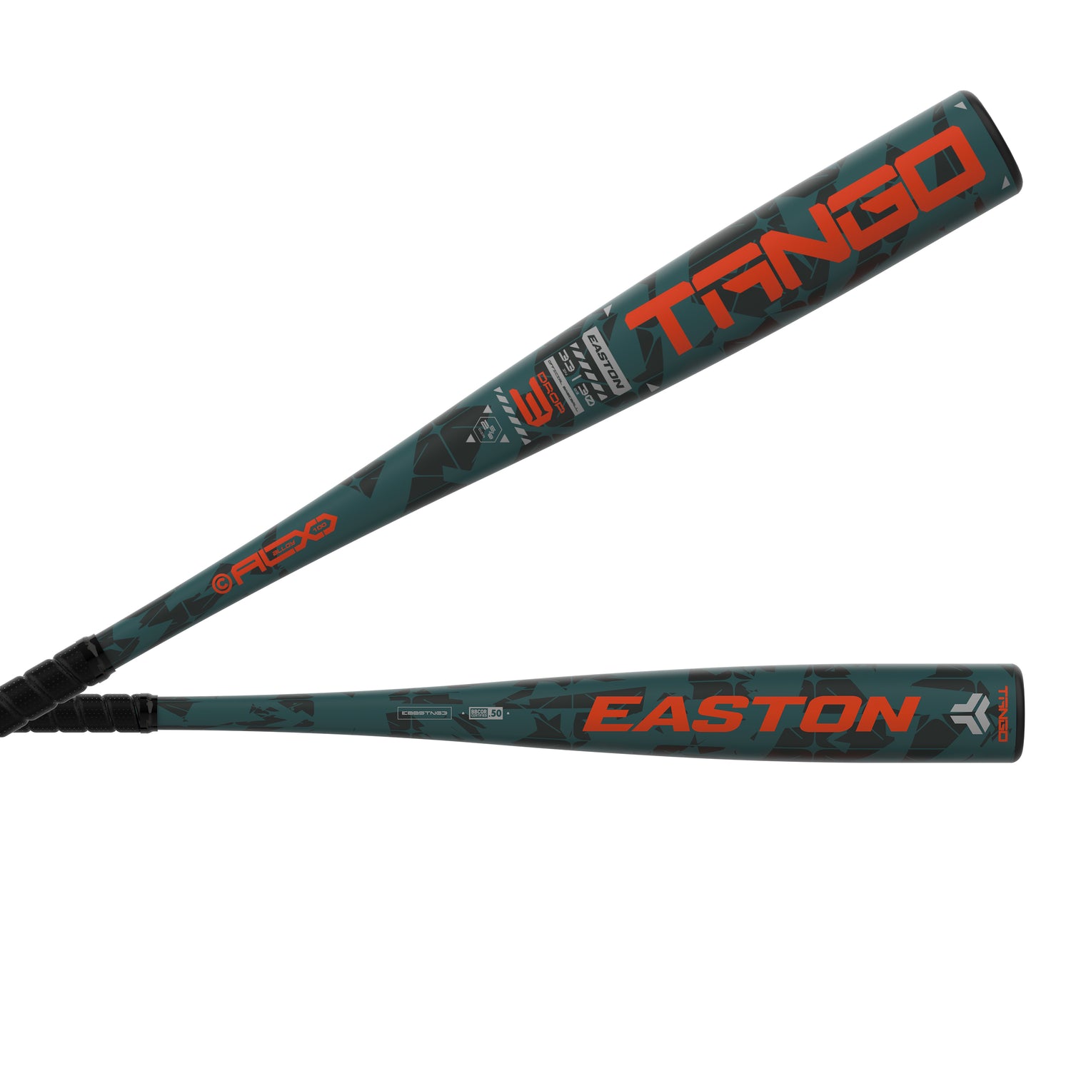 Easton Tango -3 BBCOR Baseball Bat EBB5TNG3 - SPC SportsEBB5TNG3Easton