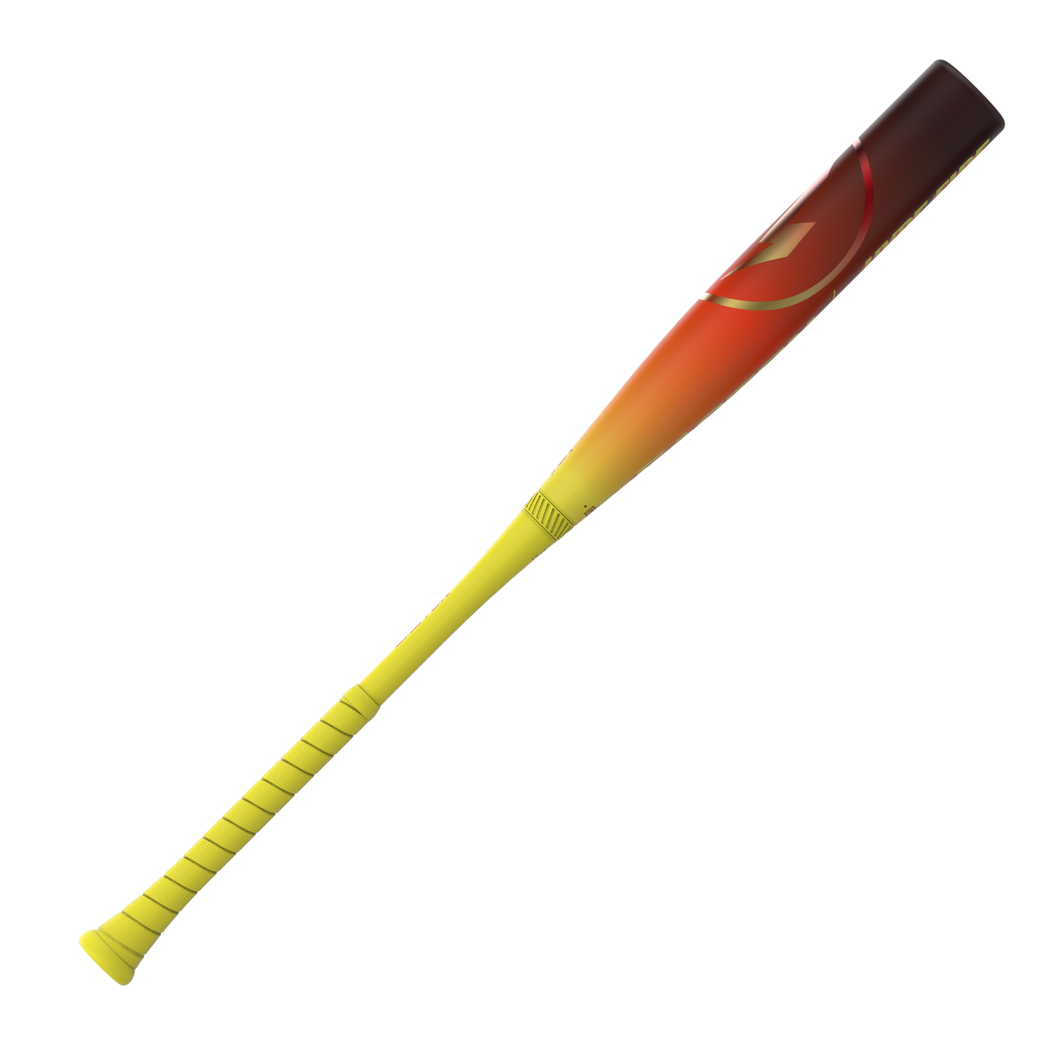 2026-easton-hype-fire-3-bbcor-baseball-bat-ebb6hyp3-dual-view-composite-barrel-alt