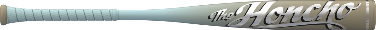 EBB7HCHO3 1