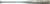 EBB7HCHO3 1