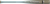 EBB7HCHO3 2