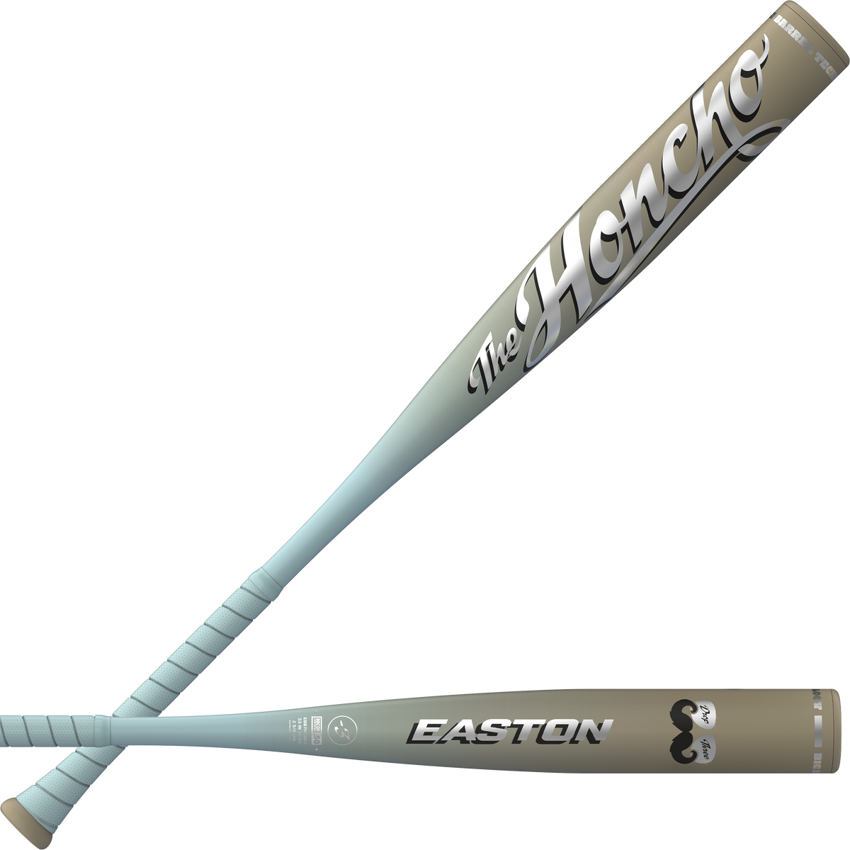easton-ebb7hcho3-tan-light-blue-white-bbcor-baseball-bat