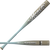 easton-ebb7hcho3-tan-light-blue-white-bbcor-baseball-bat