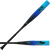 easton-ebb7hyp3-black-blue-teal-bbcor-baseball-bat