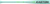 EBB7SPD3 2