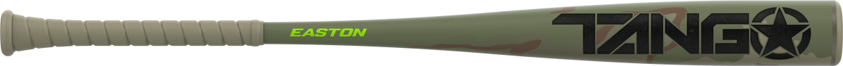 EBB7TNG3 1