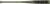 EBB7TNG3 1