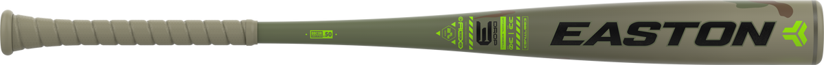 EBB7TNG3 2