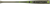 EBB7TNG3 2