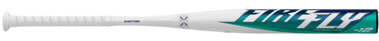 EFP4FF12 31 39340ef2 a7b8 47b4 b92a c4f7554492ec