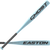 Easton Ghost Youth -11 Fastpitch Softball Bat EFP6GHY11 - SPC SportsEFP6GHY11Easton