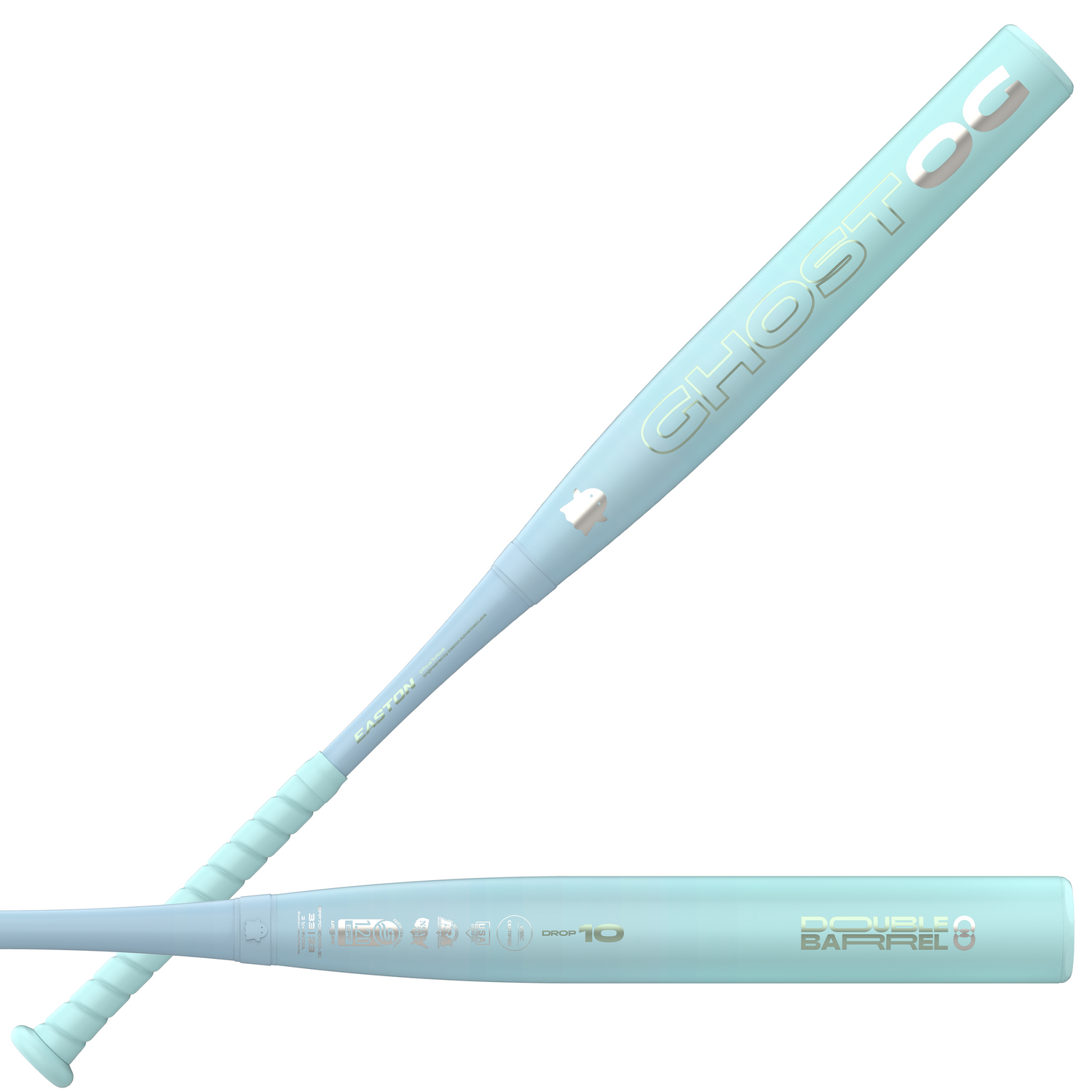 2027-easton-ghost-og-9-fastpitch-softball-bat-efp7ghog9-double-barrel-balanced-composite-bat-dual