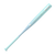 2027-easton-ghost-og-9-fastpitch-softball-bat-efp7ghog9-double-barrel-balanced-composite-bat-logo