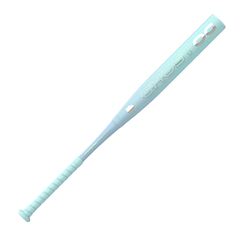 2027-easton-ghost-og-9-fastpitch-softball-bat-efp7ghog9-double-barrel-balanced-composite-bat-logo