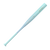 2027-easton-ghost-og-9-fastpitch-softball-bat-efp7ghog9-double-barrel-balanced-composite-bat-drop