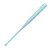 2027-easton-ghost-og-9-fastpitch-softball-bat-efp7ghog9-double-barrel-balanced-composite-bat-plain-side