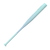 2027-easton-ghost-og-9-fastpitch-softball-bat-efp7ghog9-double-barrel-balanced-composite-bat-alt-view