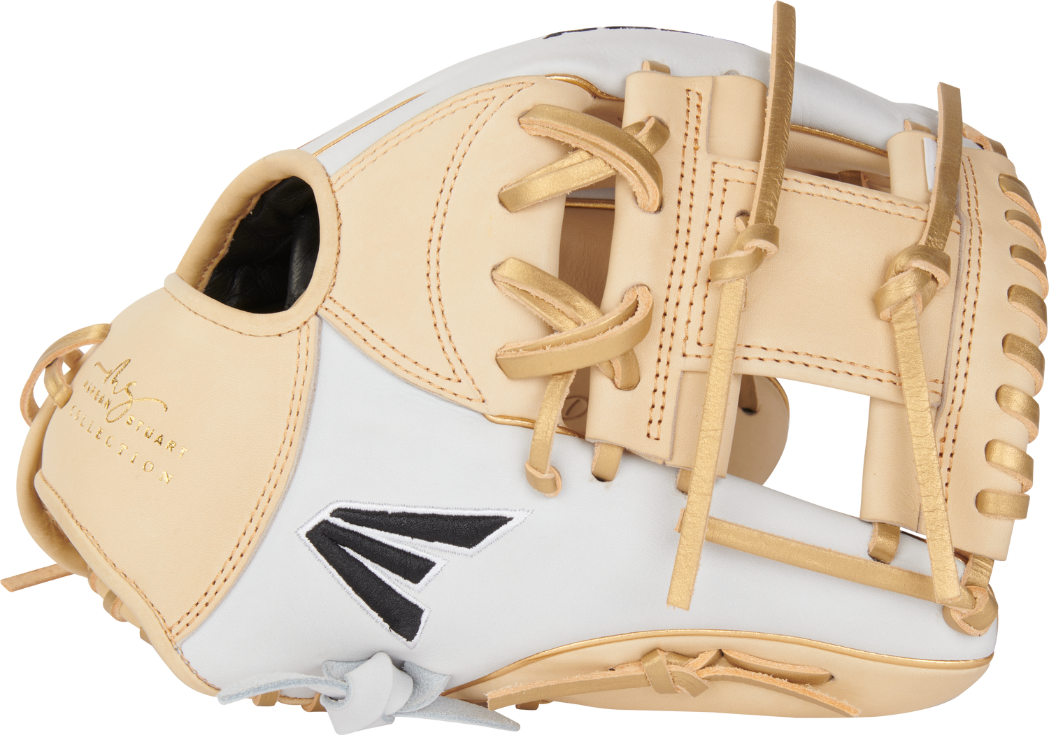 Easton Professional Collection Morgan Stuart 11 1/2" Softball Glove HITM23 - SPC SportsHITM23Easton