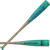 easton-ejb7hcho10-green-tan-blue-black-junior-big-barrel-usssa-baseball-bat