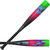 easton-ejb7hyp10-black-pink-blue-green-usssa-junior-big-barrel-baseball-bat