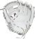 Easton-Pro-Collection-EPCFP1150-2W-11-5-Inch-White-Gray-I-Web-Fastpitch-Softball-Infield-Glove-Front-Back-View