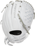 Easton-Pro-Collection-EPCFP120-3W-12-Inch-White-Gray-Basket-Web-Fastpitch-Softball-Infield-Glove-Front-Back-View