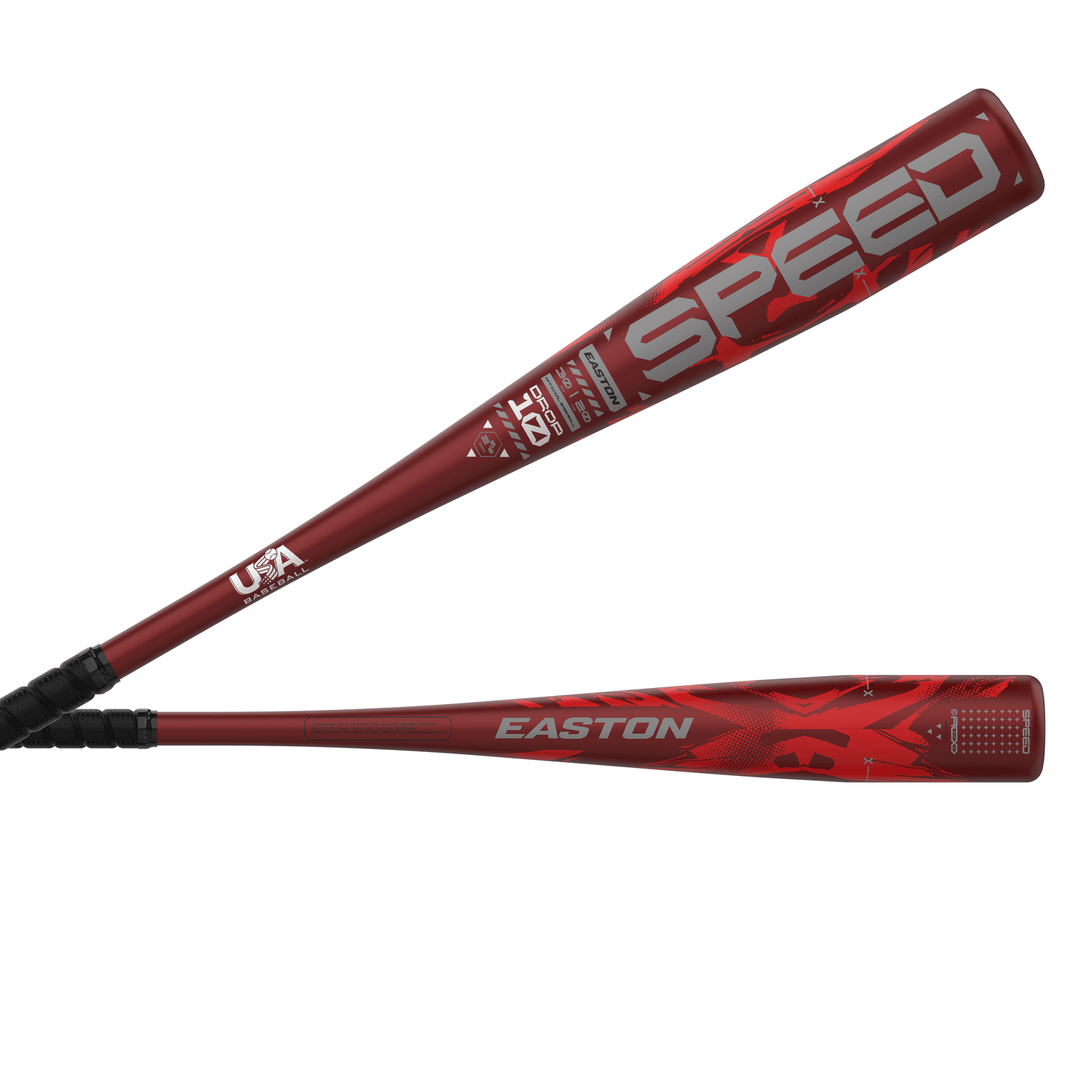 Easton Speed -10 USA Youth Baseball Bat EUS5SPD10 - SPC SportsEUS5SPD10Easton