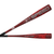 Easton Speed -10 USA Youth Baseball Bat EUS5SPD10 - SPC SportsEUS5SPD10Easton