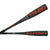 Easton Tango -11 USA Youth Baseball Bat EUS5TNG11 - SPC SportsEUS5TNG11Easton