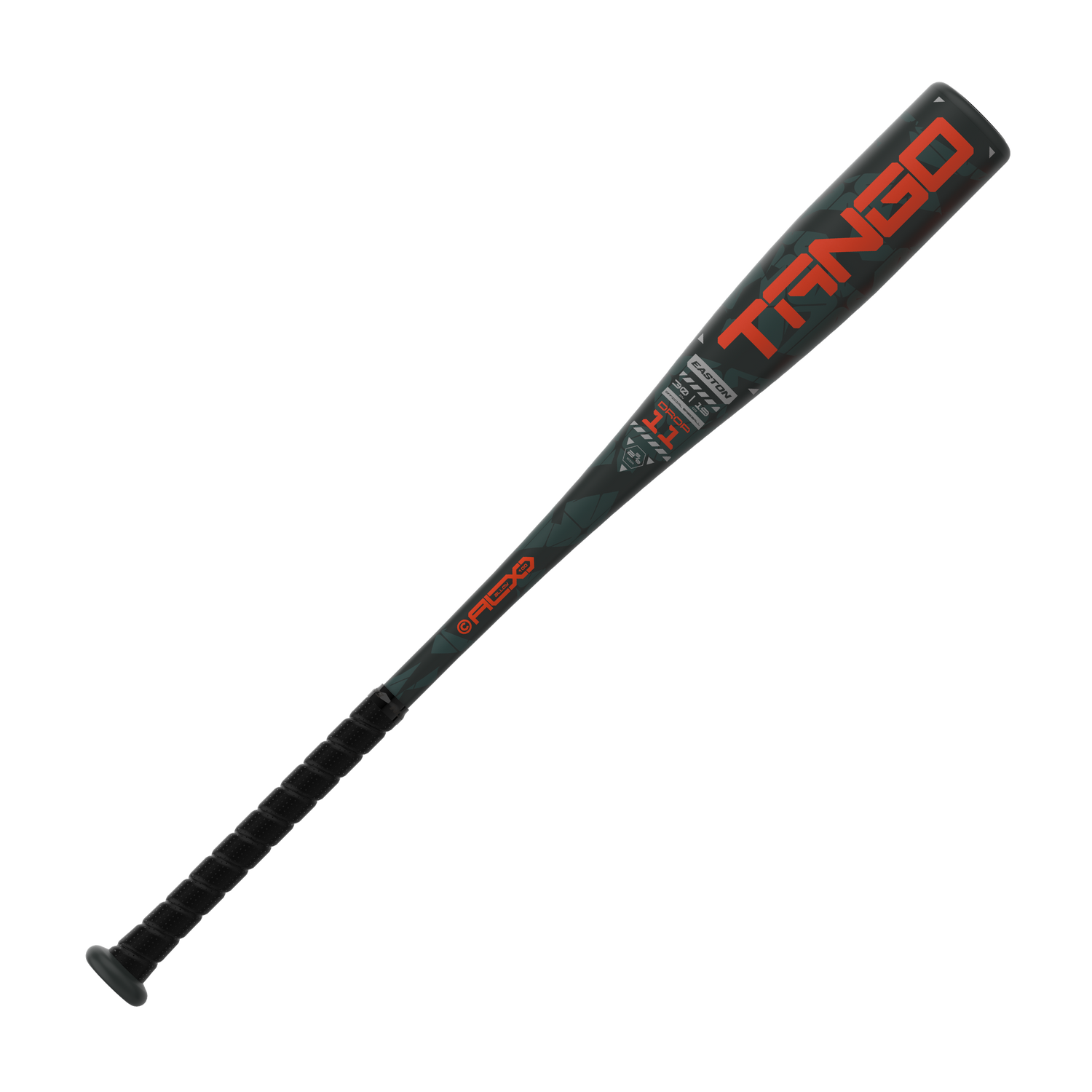 Easton Tango -11 USA Youth Baseball Bat EUS5TNG11 - SPC SportsEUS5TNG11Easton