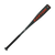 Easton Tango -11 USA Youth Baseball Bat EUS5TNG11 - SPC SportsEUS5TNG11Easton